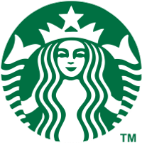 Starbucks Corp Logo