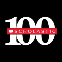 Scholastic Corp Logo