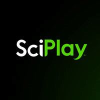 Sciplay Corp Logo