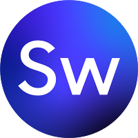 SecureWorks Corp Logo