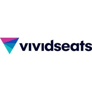 Vivid Seats Inc Logo