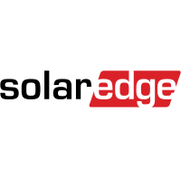 Solaredge Technologies Inc Logo