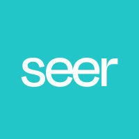 Seer Inc Logo