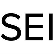 SEI Investments Co Logo