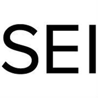 SEI Investments Co Logo