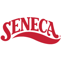 Seneca Foods Corp Logo