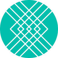 Stitch Fix Inc Logo