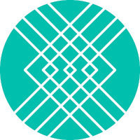 Stitch Fix Inc Logo
