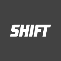 Shift Technologies Inc Logo