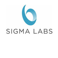 Sigma Labs Inc Logo