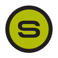 Shyft Group Inc Logo