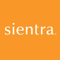 Sientra Inc Logo