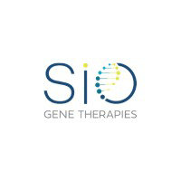 Sio Gene Therapies Inc Logo