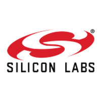 Silicon Laboratories Inc Logo