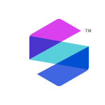 Somalogic Inc Logo