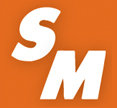 Smith-Midland Corp Logo