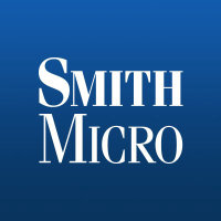 Smith Micro Software Inc Logo