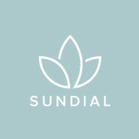 Sundial Growers Inc Logo