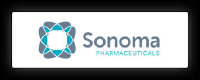 Sonoma Pharmaceuticals Inc Logo