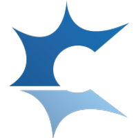 Synaptogenix Inc Logo