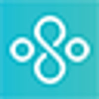 Synergy CHC Corp Logo