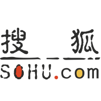 Sohu.com Ltd Logo