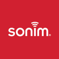 Sonim Technologies Inc Logo