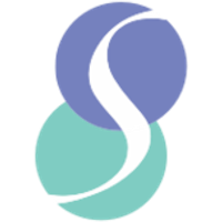 Sonnet Biotherapeutics Holdings Inc Logo