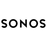 Sonos Inc Logo