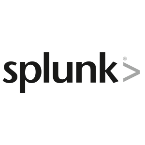 Splunk Inc Logo