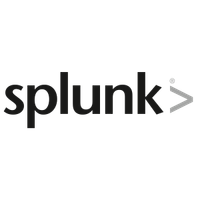 Splunk Inc Logo