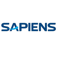 Sapiens International Corporation NV Logo