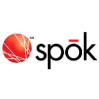 Spok Holdings Inc Logo