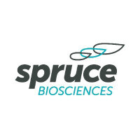 Spruce Biosciences Inc Logo