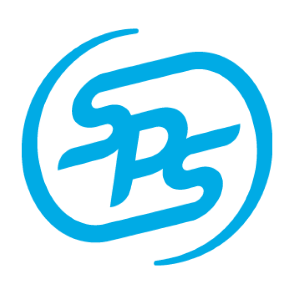 SPS Commerce Inc Logo