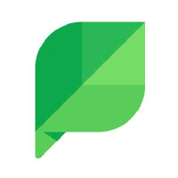 Sprout Social Inc Logo