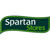 SpartanNash Co Logo