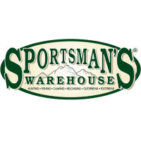 Sportsmans Warehouse Holdings Inc Logo