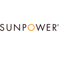 SunPower Corp Logo