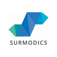 Surmodics Inc Logo