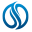 Surrozen Inc Logo