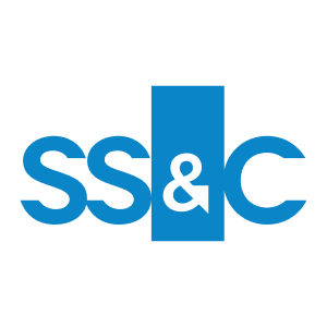 SS&C Technologies Holdings Inc Logo