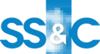 SS&C Technologies Holdings Inc Logo