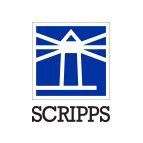 E W Scripps Co Logo