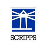 E W Scripps Co Logo