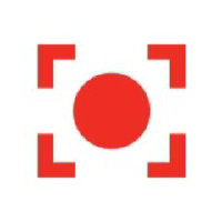 Shotspotter Inc Logo