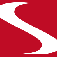 Strattec Security Corp Logo