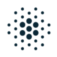 Shattuck Labs Inc Logo