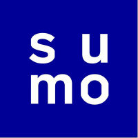 Sumo Logic Inc Logo