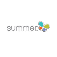 Summer Infant Inc Logo